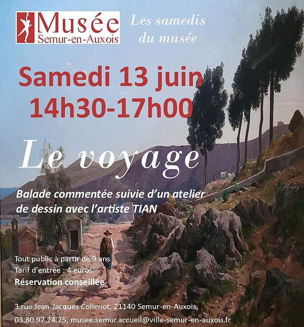 visuel samedis du musée 13 juin format carré.jpg