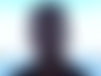 The $1 Million Mistake: How Poor Preparation Can Slash Your Business Valuation