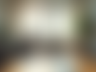 Smart Ways to Design an Exit Program for Your Business