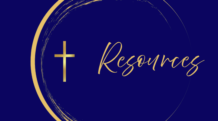 Screenshot 2026-01-02 at 10.57.39 PM.png