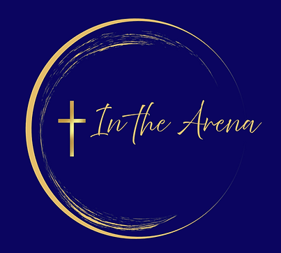 Screenshot 2025-10-20 at 10.28.45 AM.png