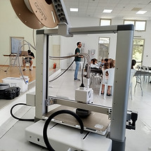 WhatsApp Image 2025-08-27 at 12.41.01.jpeg