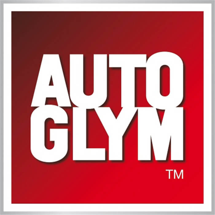 Autoglym Logo