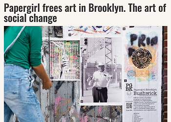 Screen Shot 2020-11-27 at 23.40.47.png