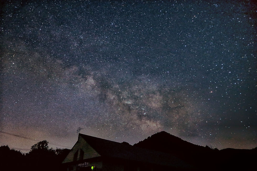 6D7C4802-067A-468D-8D45-AB56C142CC78.jpg