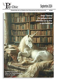 couve sept 2024 copy.jpg