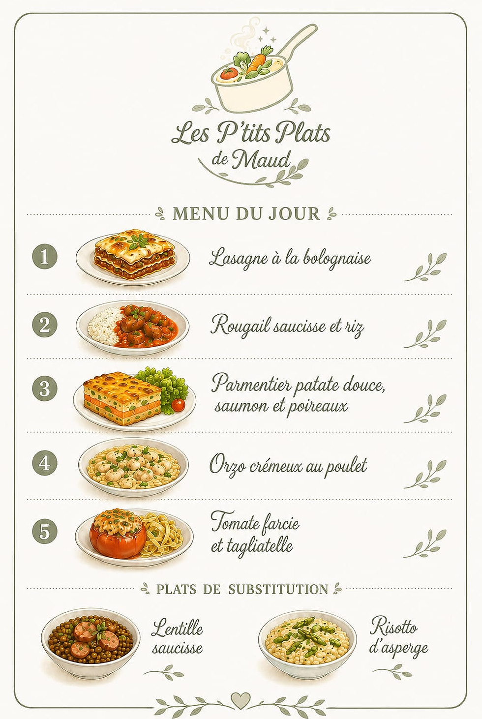 Proposition de menu 1.jpg