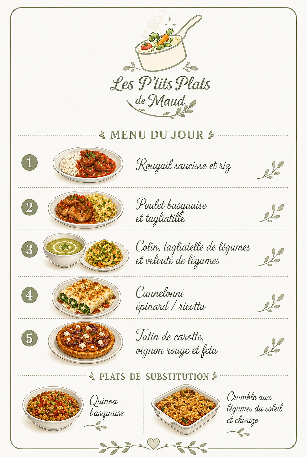 Proposition menu.png
