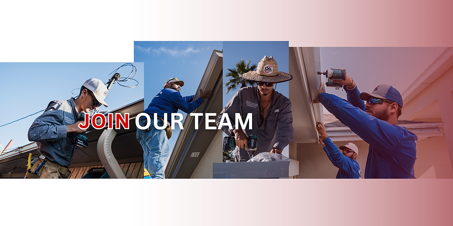 JOIN OUR TEAM (2).png