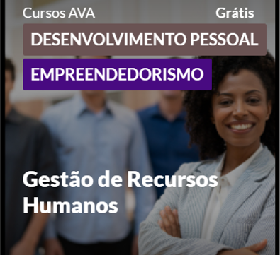 curso01.png