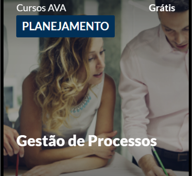 curso02.png