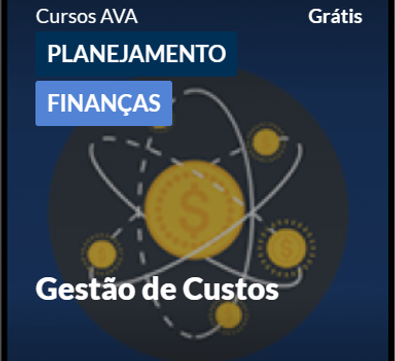 curso03.png