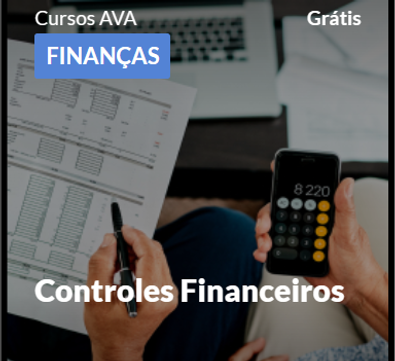 curso04.png