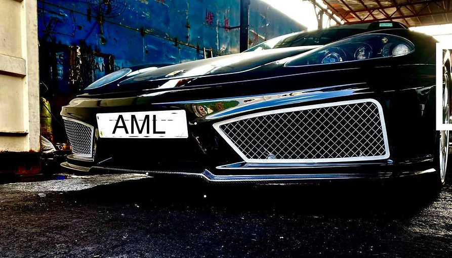 98159470_10157541034358681_5008172192031