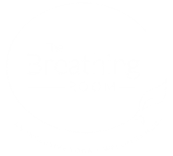 The-Breathing-Room-logo_FINAL_White.png