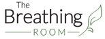 The-Breathing-Room-logo_FINAL_no-tagline_no-vine_FINAL.png