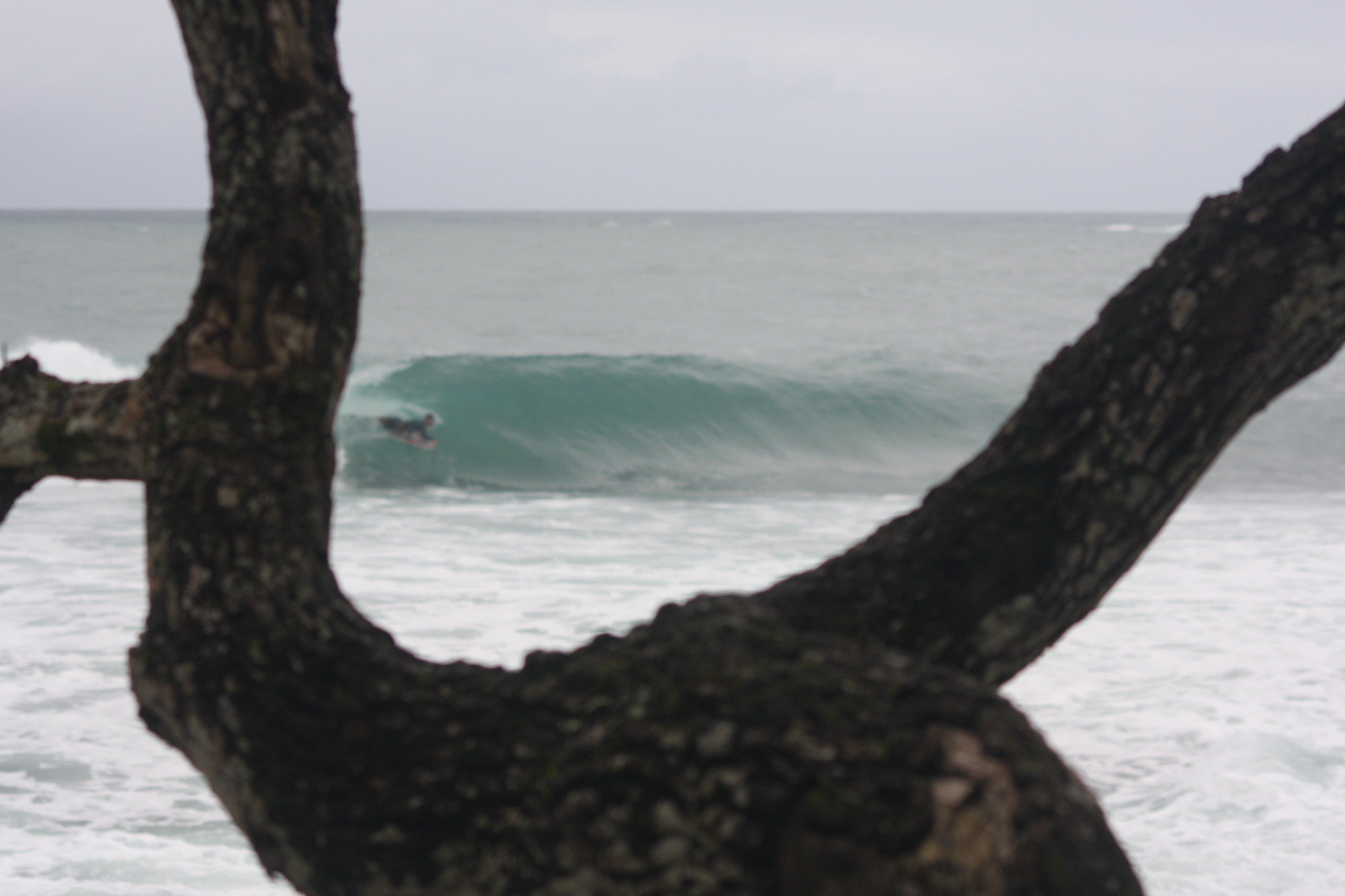Bodyboard PNG