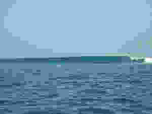 bodyboard madagascar