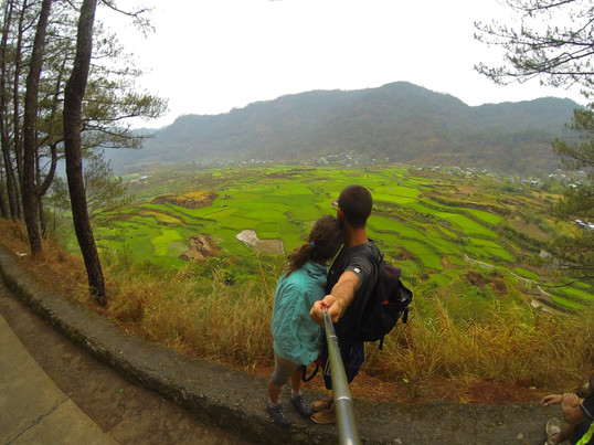 Wallpaper Solo Playa En Filipinas HD