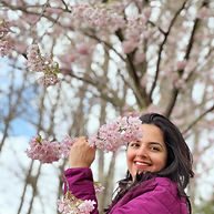 Ritika_Photo.jpg