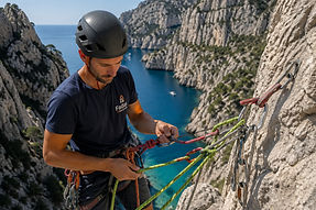 manip de relais IA.jpg