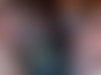 escalade calanques (grotte du capelan) 