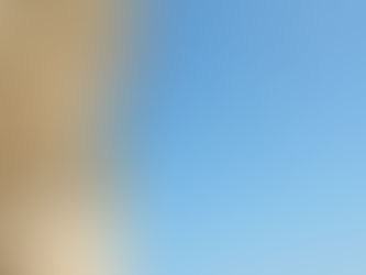 Les anciennes carrières devenues des sites d'escalade incontournables : L'Étoile Noire, la Marbrière de la Sainte-Victoire et le Cimaï. 