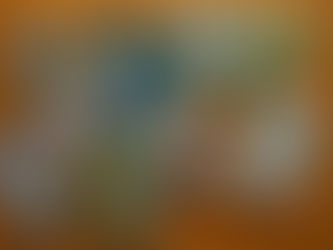 Les topo d'escalade autour de Marseille 