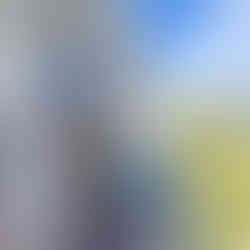 depart de relais en escalade