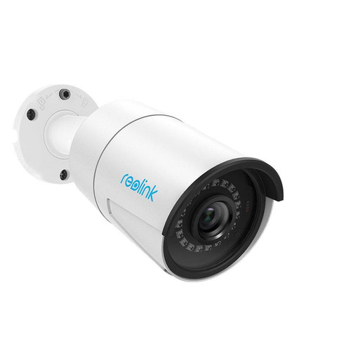 Reolink RLC-410-5mp | Reolink-PRO