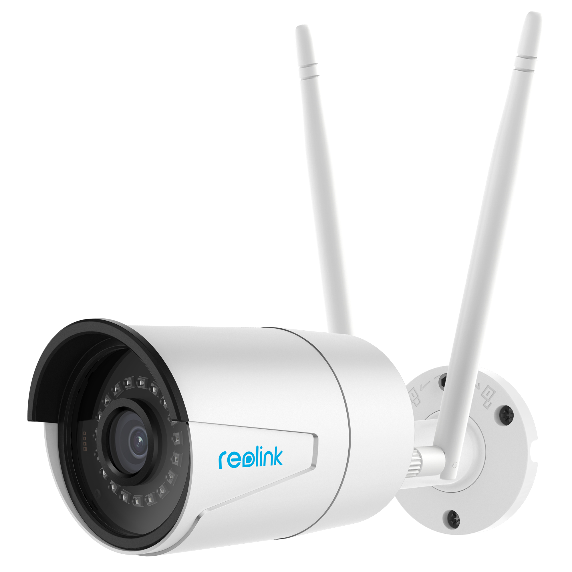 add reolink rlc 410 to reolink client add reolink rlc 410 to reolink client