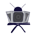 Icon.png