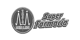 FARMACIAS