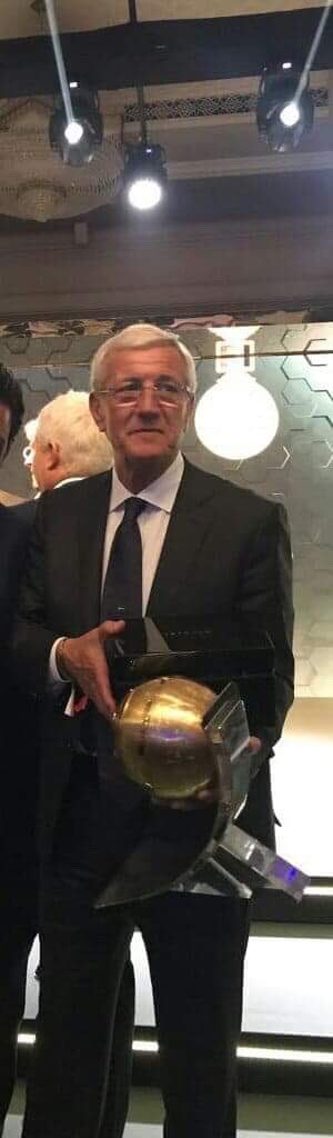 Lippi 2