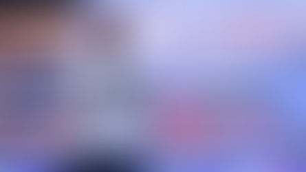 Merci Kylian Mbappé, Merci Champion.