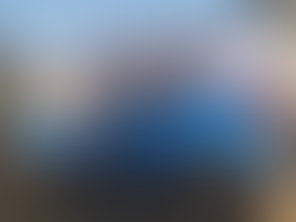 © Sports And People News