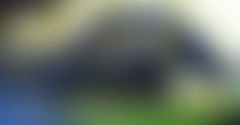 L'Équipe de France est Sacrée Championne du Monde de Football 2018 pour la 2ème fois de son Hist