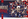 Ligue 1 : Le Paris Saint-Germain Sacré Champion de France pour la 14ème Fois de Son Histoire ! 