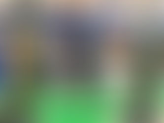 « Pour l'Éternité », Les Légendes du Football du Fonds Photos L'Équipe sont mises aux enchères.