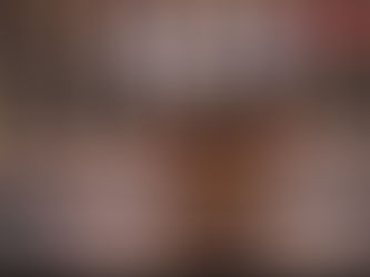 Ballon D'Or 2022 : Voici le Palmarès Complet depuis 1956.
