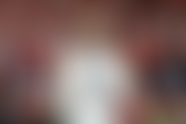 L’Allemagne se qualifie pour les Quarts de Finale de l'Euro 2024.