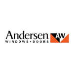 Andersen logo.png