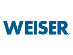 Weiser logo