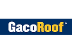 GacoRoof logo