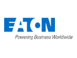 EATON logo.png