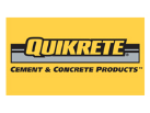 Quikrete logo