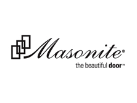 Masonite logo