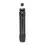 Thumbnail: Peak Design | Carbon Fiber Travel Tripod