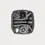 Thumbnail: Peak Design | Travel Camera Cube (Medium) V1