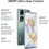 Thumbnail: HONOR 90 5G | 12 GB RAM , 256 GB ROM